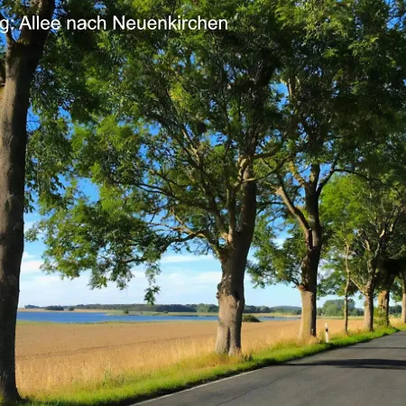 Kinderfreundliche In Idyllischer Lage Hébergement de vacances *