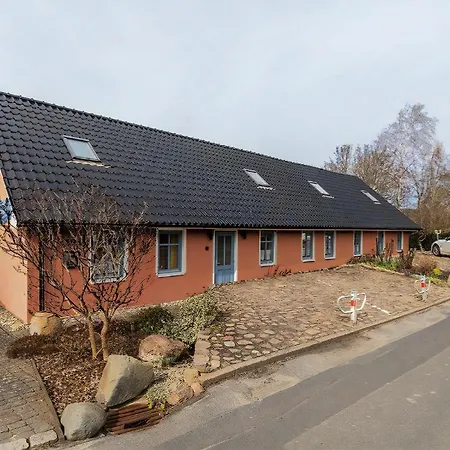 Kinderfreundliche In Idyllischer Lage Hébergement de vacances *