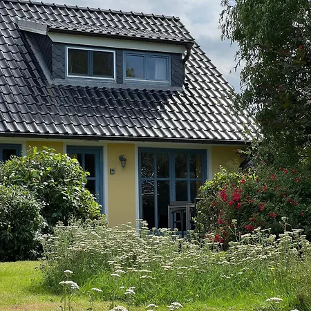 Kinderfreundliche In Idyllischer Lage Hébergement de vacances *